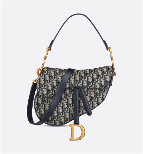 dior saddle online|christian dior saddle bag price.